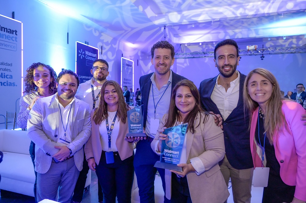 WalMart CoNNect 2025 0429 min rcg71.com