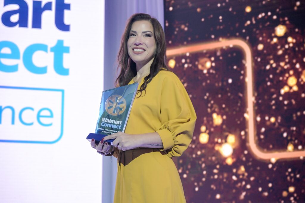 WalMart CoNNetc 2025 0002 min rcg71.com