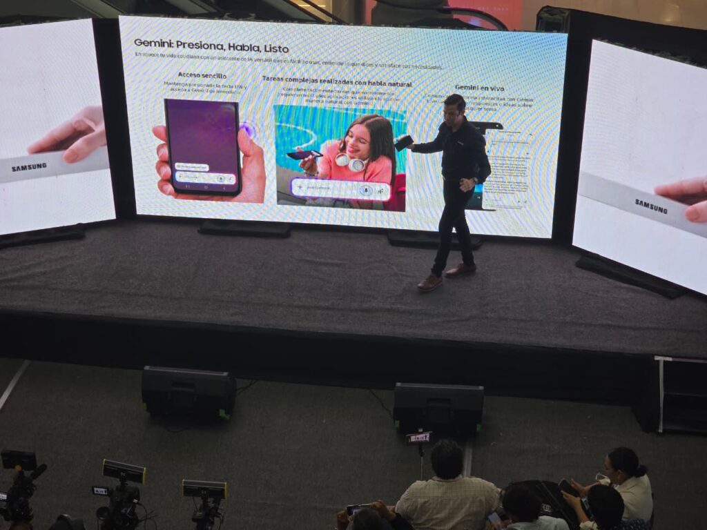 WhatsApp Image 2025 10 21 at 7.40.04 PM 1 rcg71.com