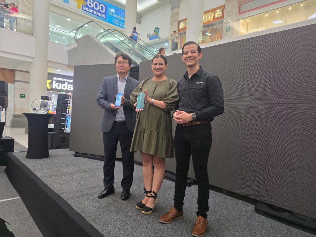 WhatsApp Image 2025 10 21 at 7.40.04 PM 2 rcg71.com