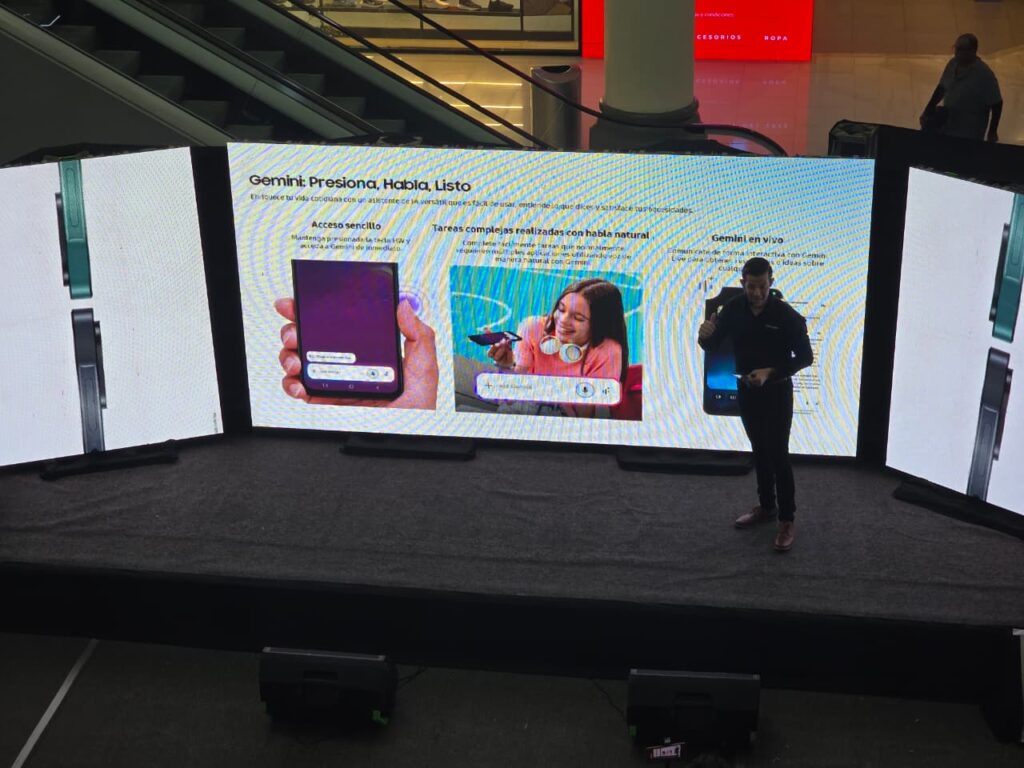 WhatsApp Image 2025 10 21 at 7.40.06 PM rcg71.com