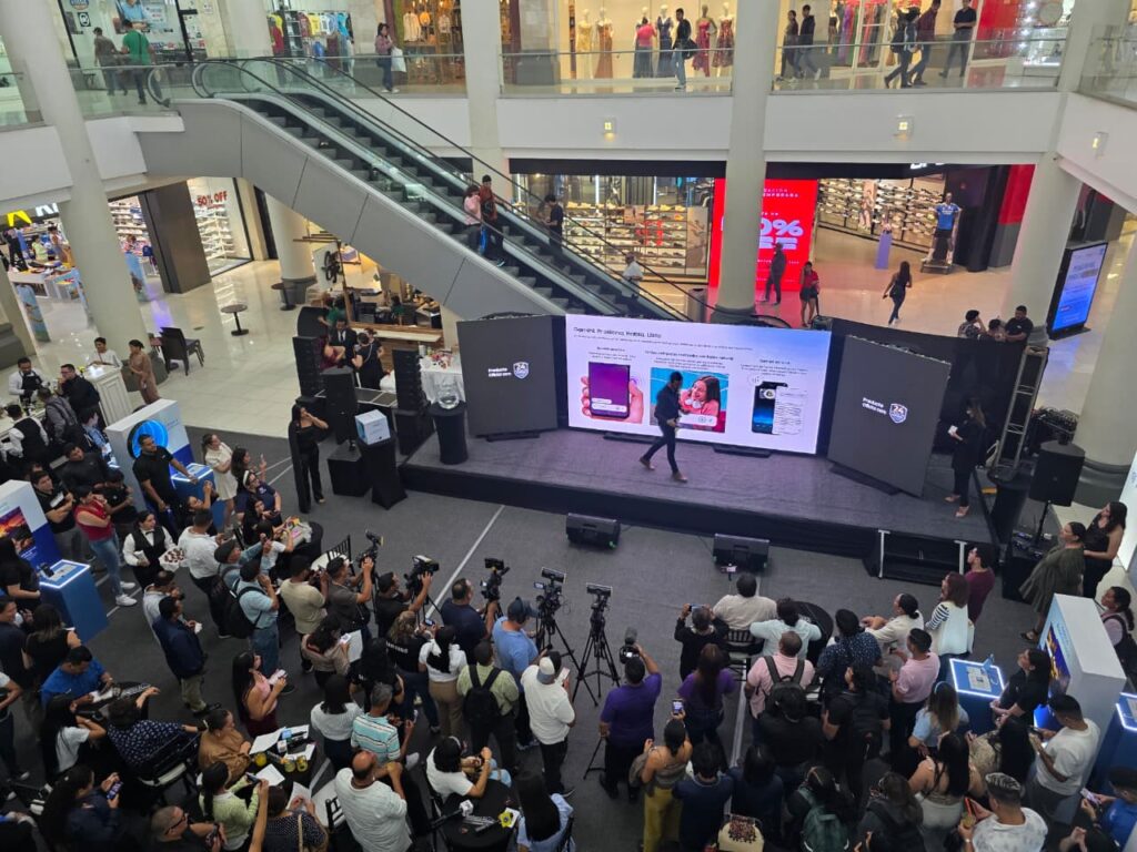 WhatsApp Image 2025 10 21 at 7.40.07 PM rcg71.com