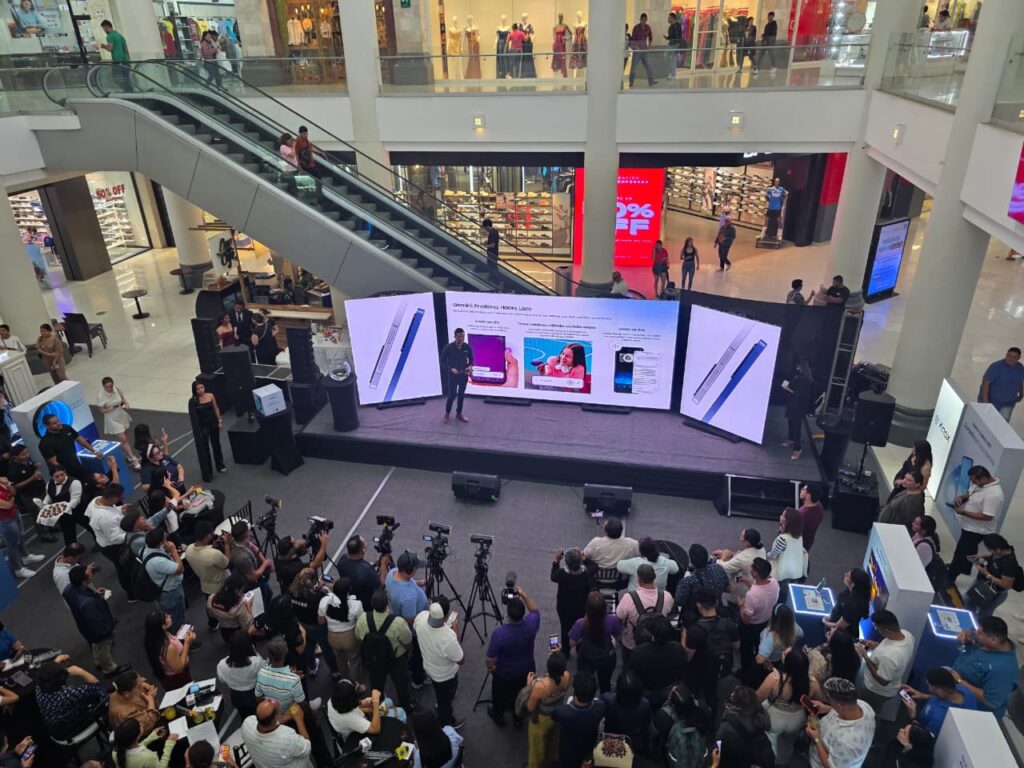 WhatsApp Image 2025 10 21 at 7.40.08 PM rcg71.com