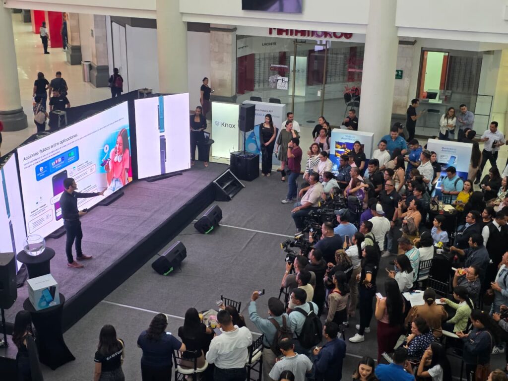 WhatsApp Image 2025 10 21 at 7.40.11 PM 1 rcg71.com