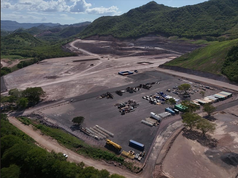 WhatsApp Image 2025 10 22 at 4.49.10 PM 1 rcg71.com