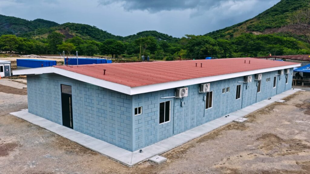 WhatsApp Image 2025 10 22 at 4.49.10 PM 3 rcg71.com