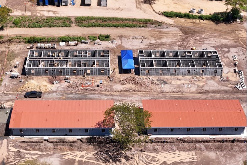 WhatsApp Image 2025 10 22 at 4.49.10 PM rcg71.com