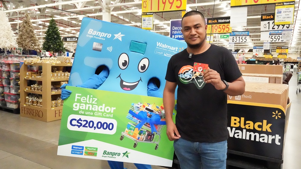 DSC09883 min rcg71.com