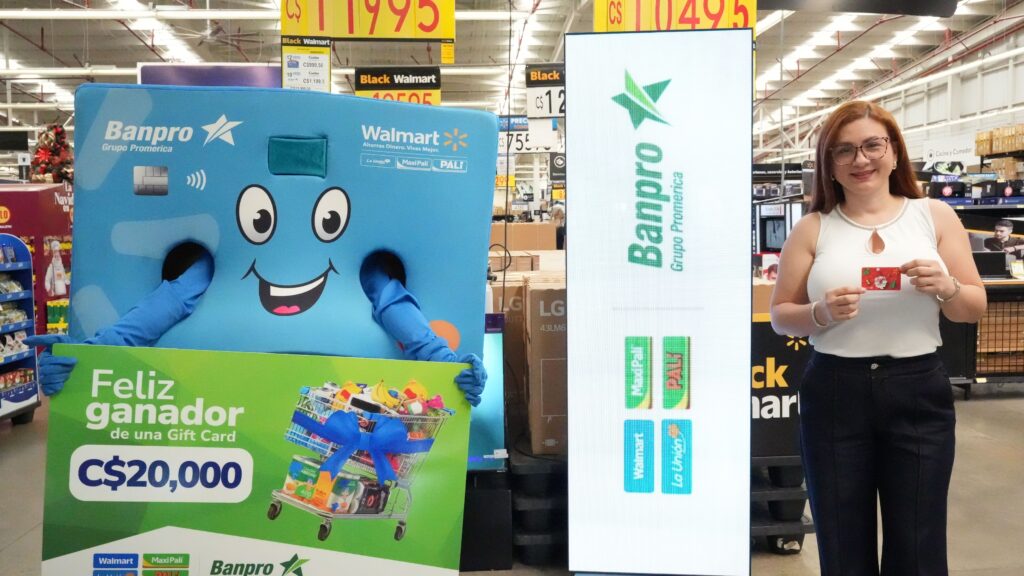 DSC09913 min 1 rcg71.com