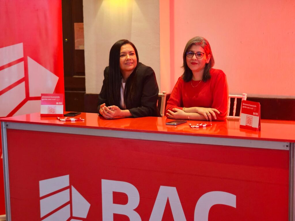 Imagen de WhatsApp 2025 11 24 a las 14.03.06 8afefe27 rcg71.com