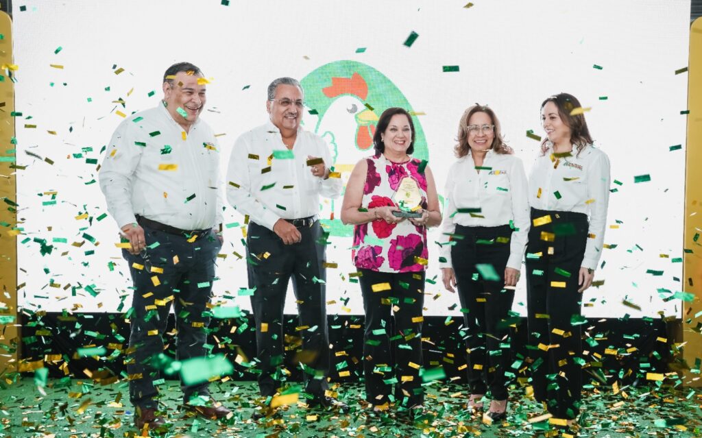 Imagen de WhatsApp 2025 11 24 a las 15.18.15 0c0fc91f rcg71.com