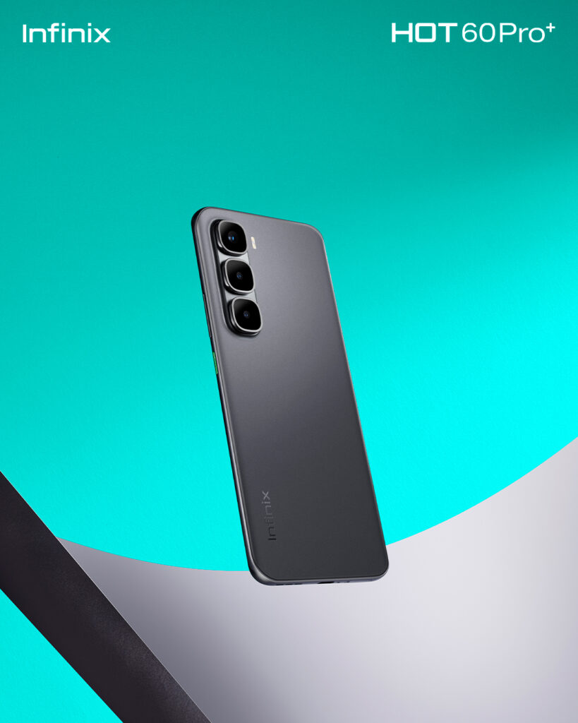 INFINIX HOT 60 PRO rcg71.com