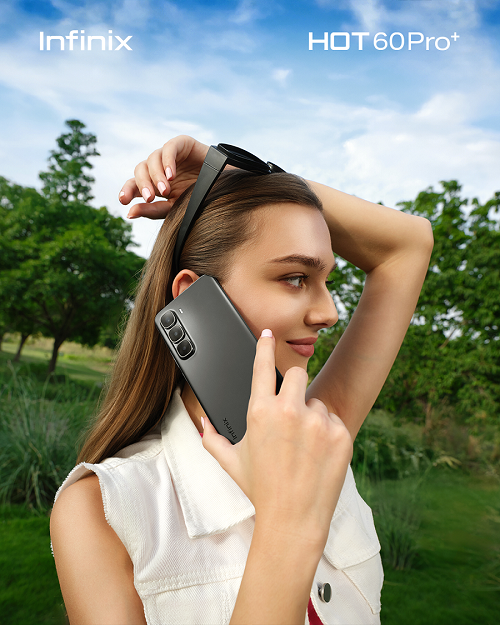 Infinix regreso a clases 2 rcg71.com