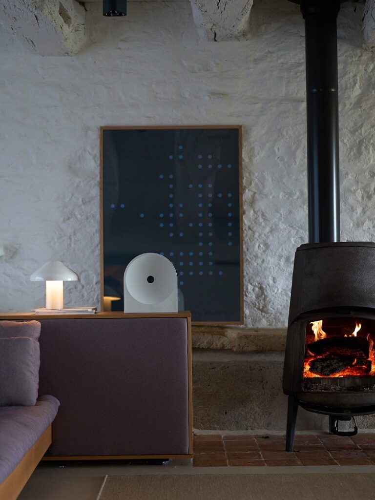 Samsung TVs and Displays CES 2026 2026 Sound Device Lineup Powered by Q Symphony dl2 rcg71.com