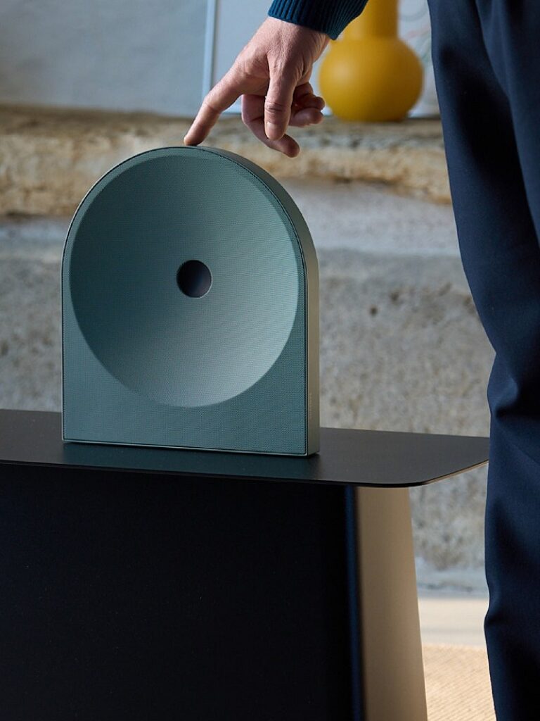 Samsung TVs and Displays CES 2026 2026 Sound Device Lineup Powered by Q Symphony dl3 rcg71.com