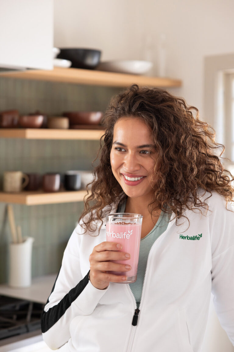 Blue Monday: qué comer para apoyar el bienestar mental en el día a día