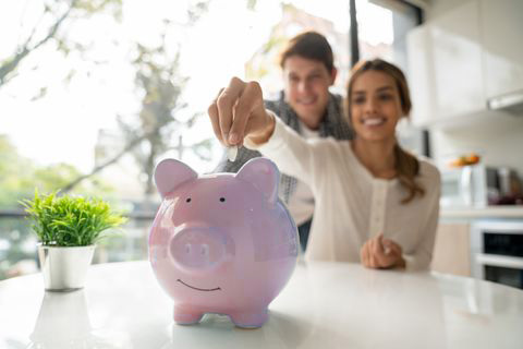 Club del Ahorro 2026