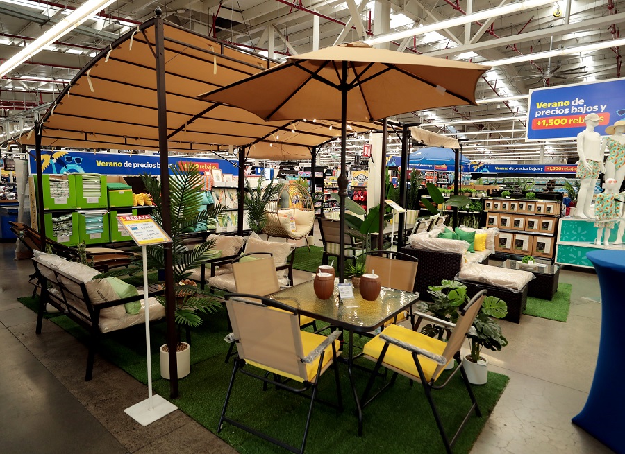 AK6I2472 1 rcg71.com