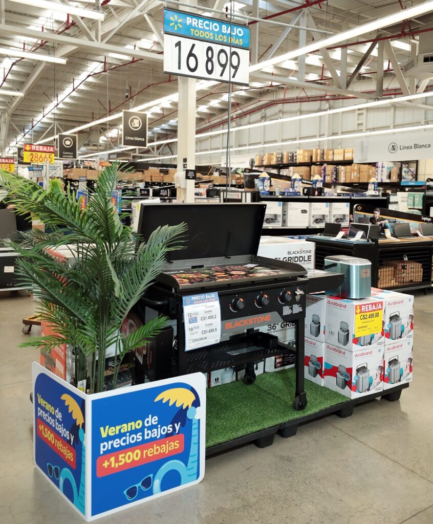 AK6I2475 1 rcg71.com