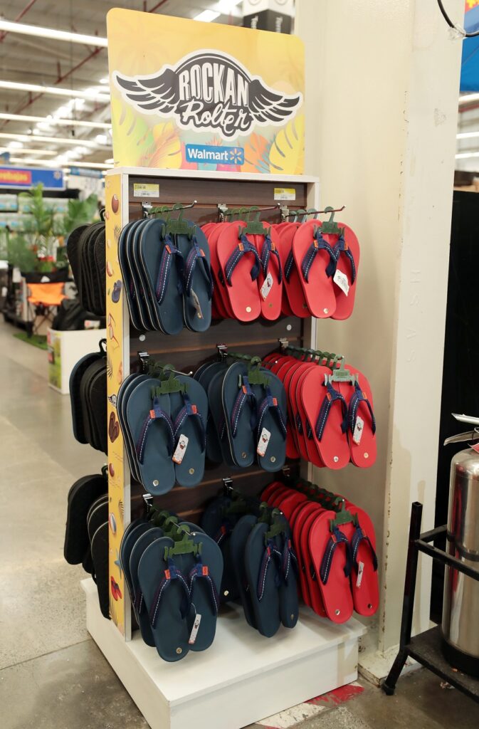 AK6I2499 1 rcg71.com