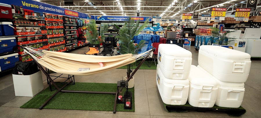 AK6I2501 1 rcg71.com