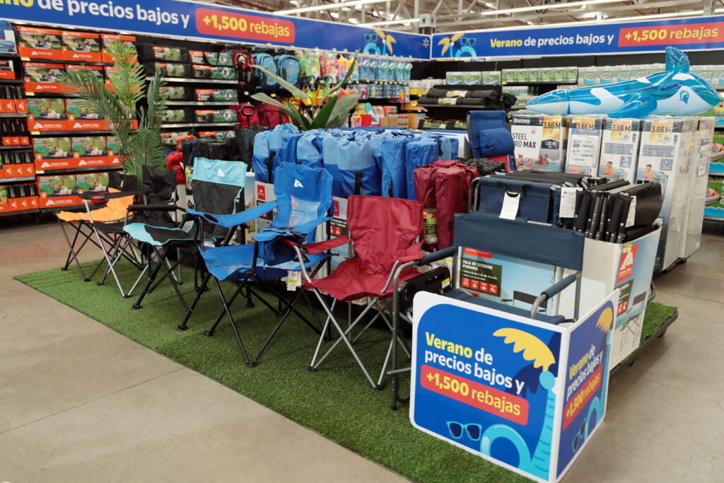 AK6I2507 1 rcg71.com