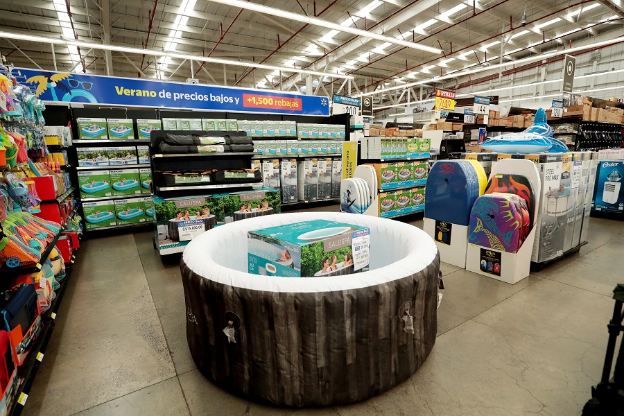 AK6I2512 1 rcg71.com