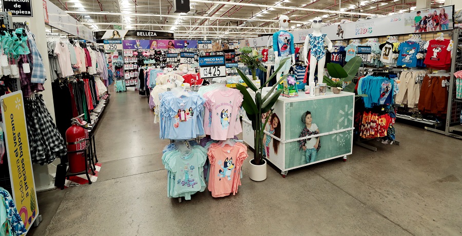 AK6I2830 1 rcg71.com