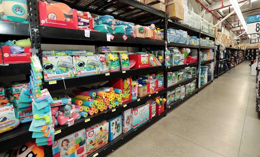 AK6I2844 1 rcg71.com