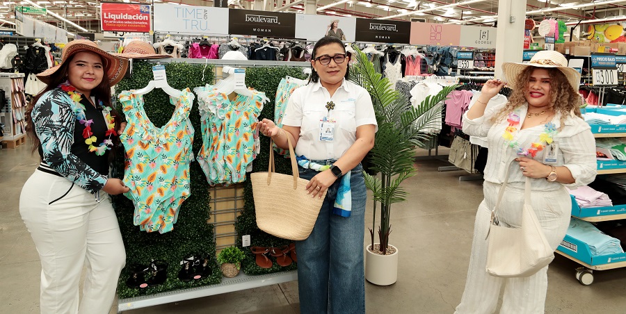 AK6I3062 1 rcg71.com