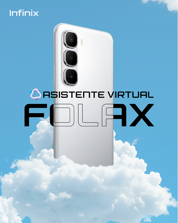 FOLAX DE INFINIX 1 rcg71.com