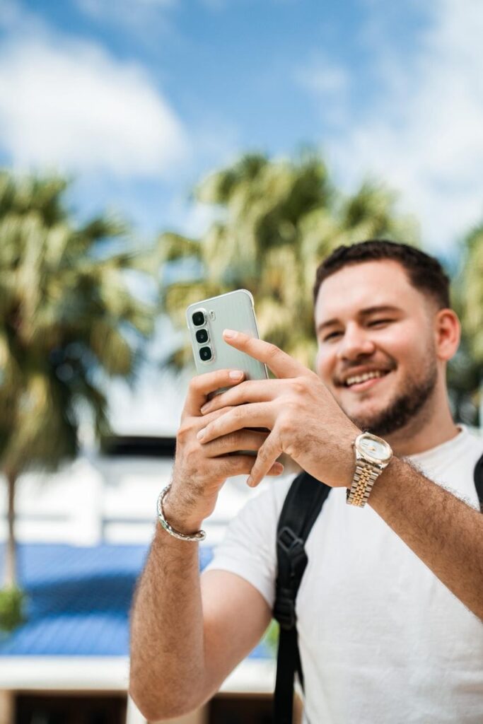 Infinix Hot 60 Pro Plus 1 rcg71.com