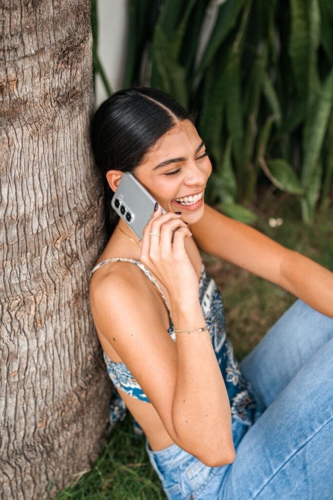 Infinix Hot 60 Pro Plus 2 rcg71.com