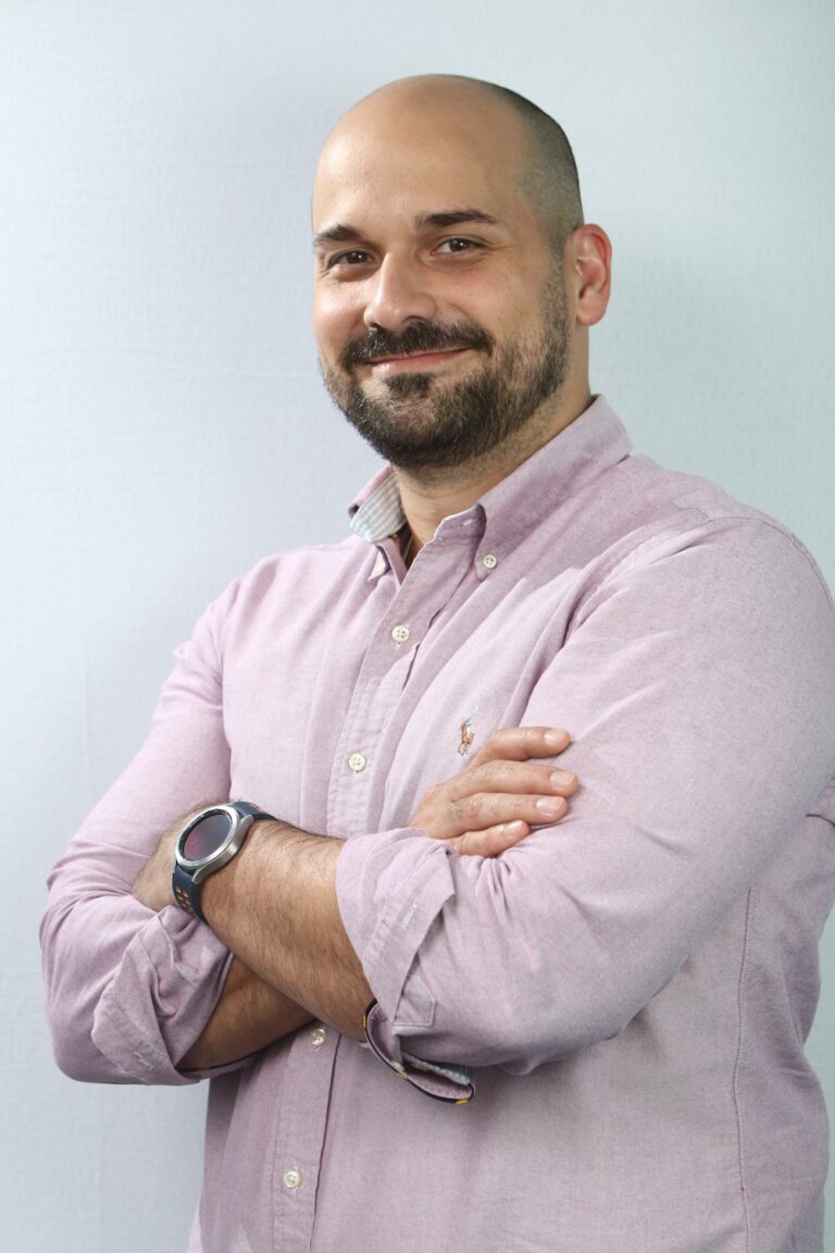 AI en smartphones: cómo la inteligencia artificial redefine la experiencia móvil