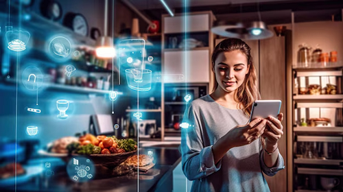 ¿Qué tendencias alimentarias marcarán este 2026?