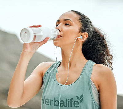 Qué dice la ciencia sobre cómo aumentar el gasto calórico de manera natural