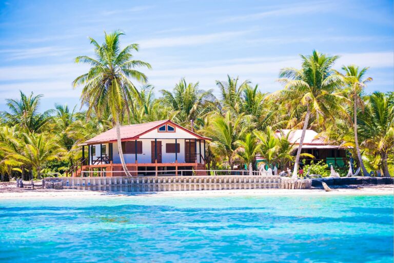 15 motivos para enamorarte de Nicaragua