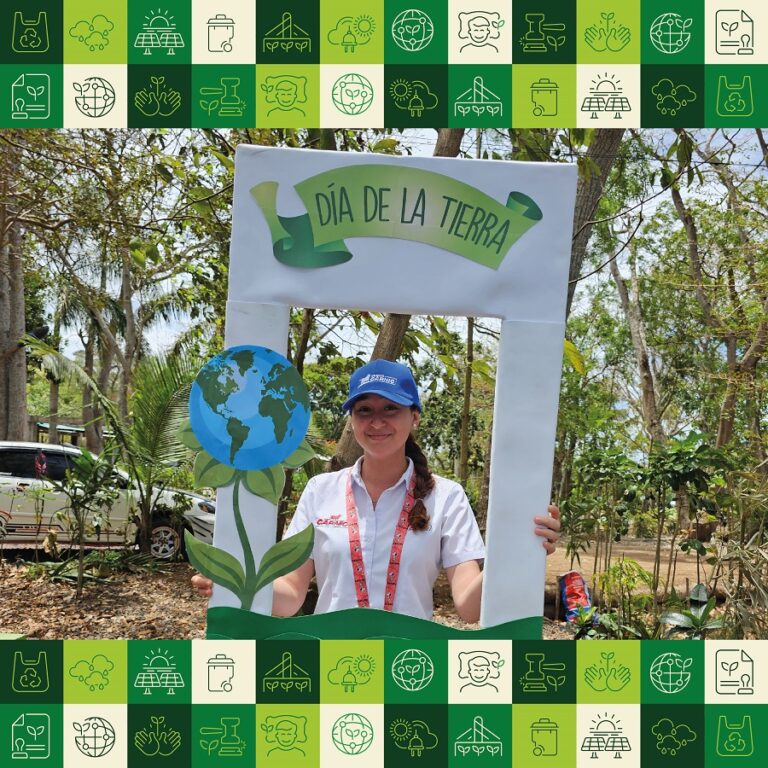 Nuevo Carnic redobla esfuerzos por el medioambiente