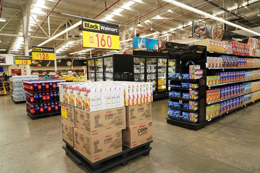 “Black Walmart” llega con precios irresistibles y beneficios para sus clientes 7 rcg71.com 43 rcg71.com
