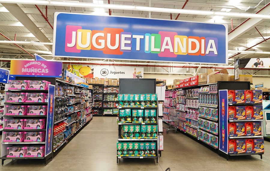 “Black Walmart” llega con precios irresistibles y beneficios para sus clientes 4 rcg71.com 51 rcg71.com