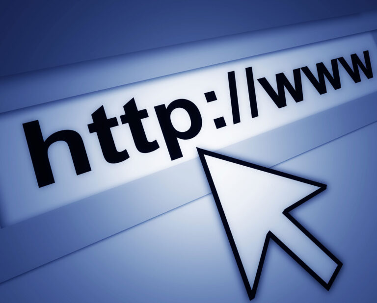 ¿Qué sabe internet de ti? Haz la prueba y descubre cuánto has dejado en la red