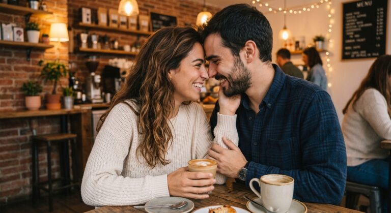 ¿Por qué sigues soñando con tu ex? La explicación puede sorprenderte
