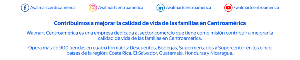 “Black Walmart” llega con precios irresistibles y beneficios para sus clientes 1 rcg71.com image rcg71.com